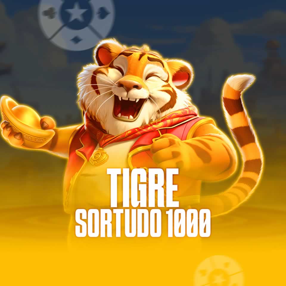 betsul