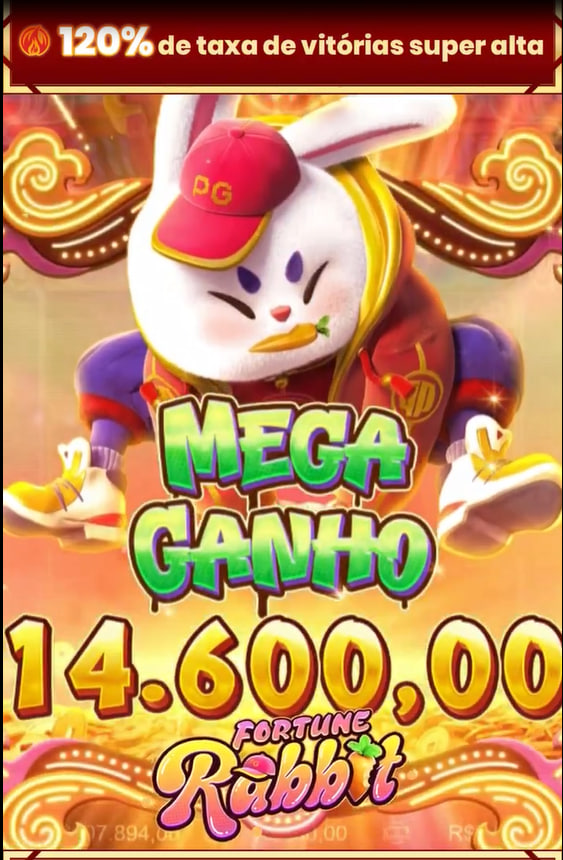 mmmabet