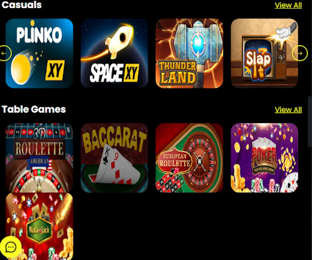 jogo789