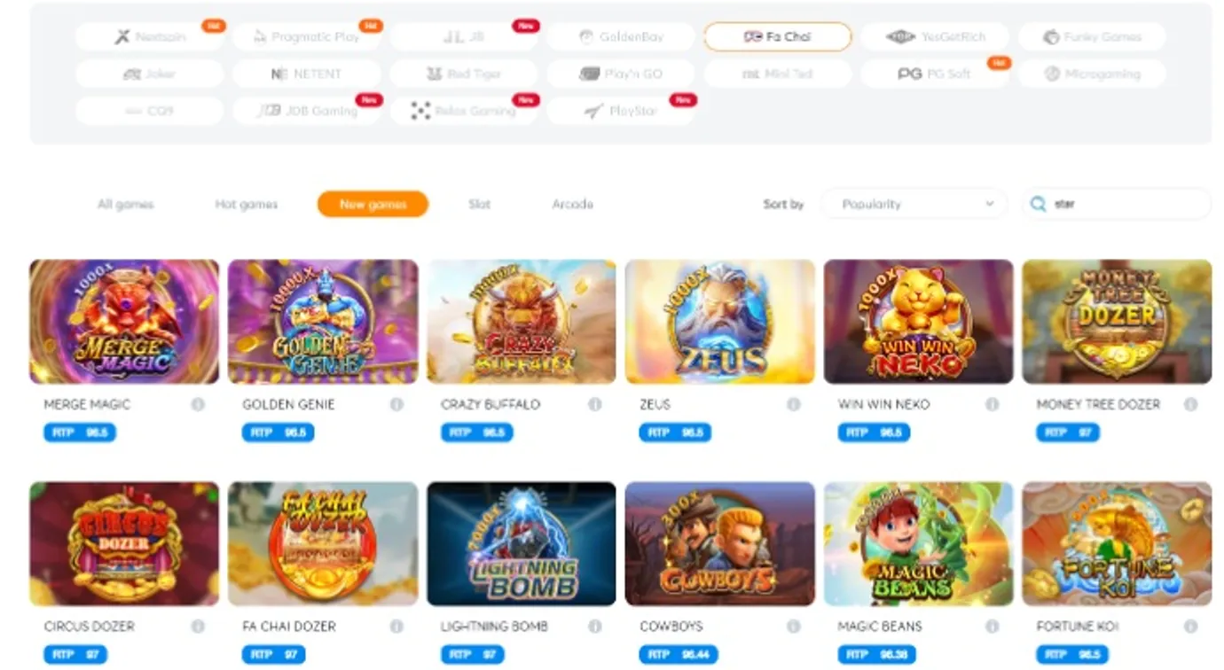 8casino com