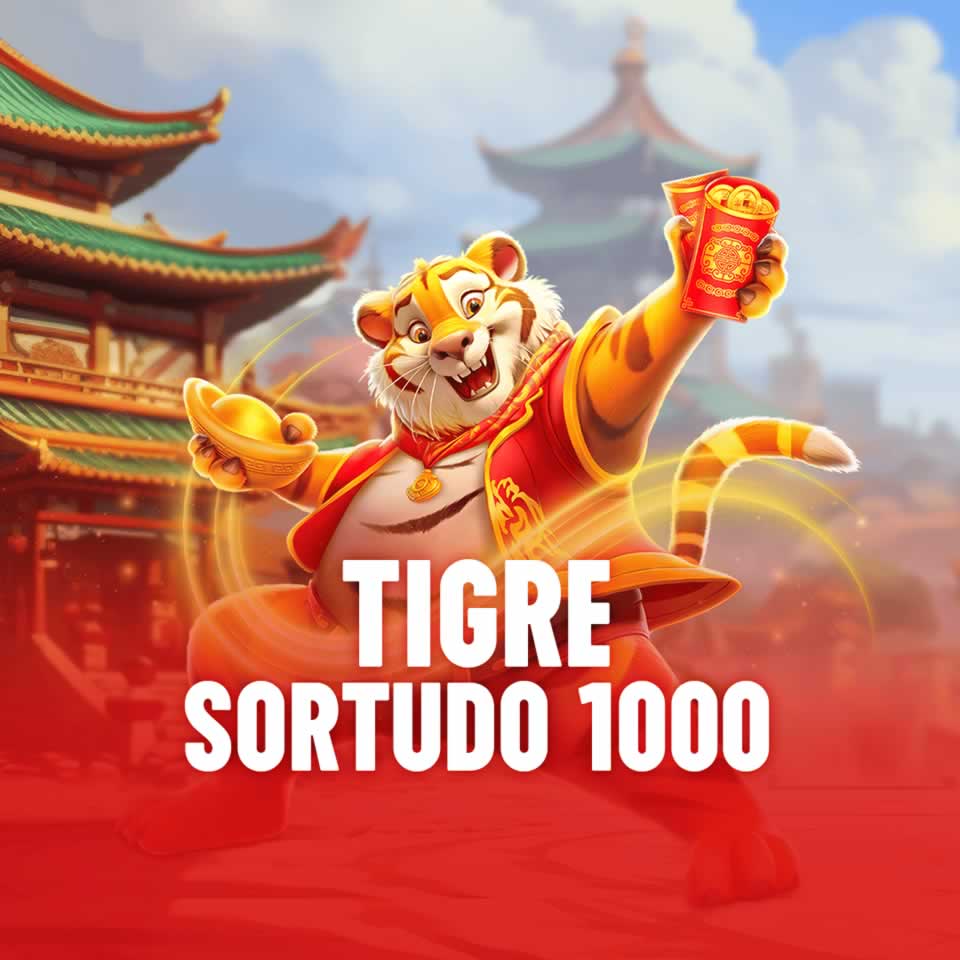 seriw d