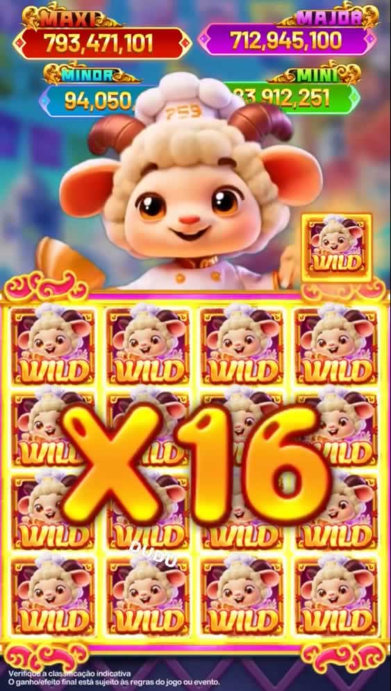 7y