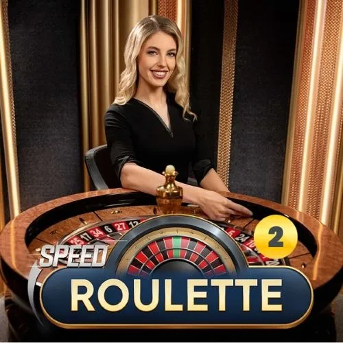 55jogar