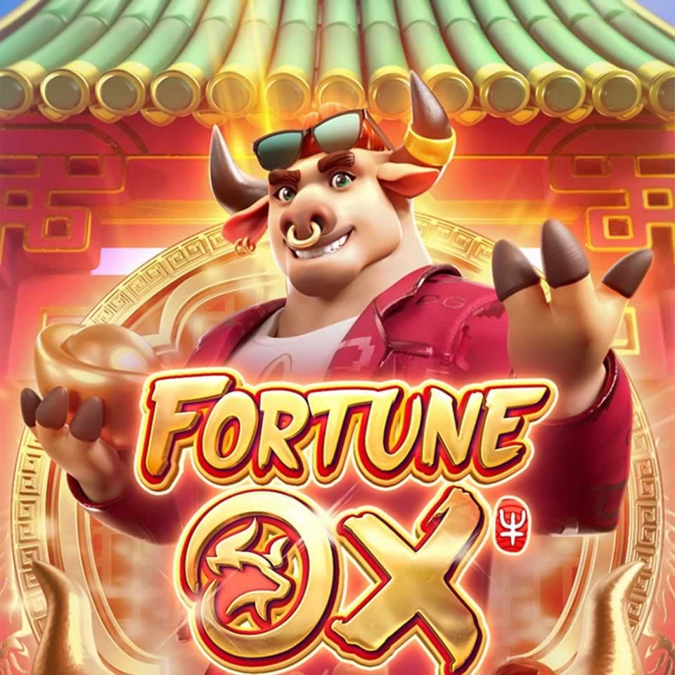 565bet