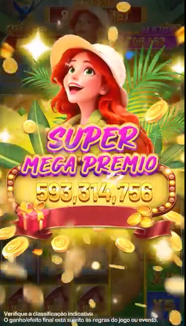 betesporte saque minimo