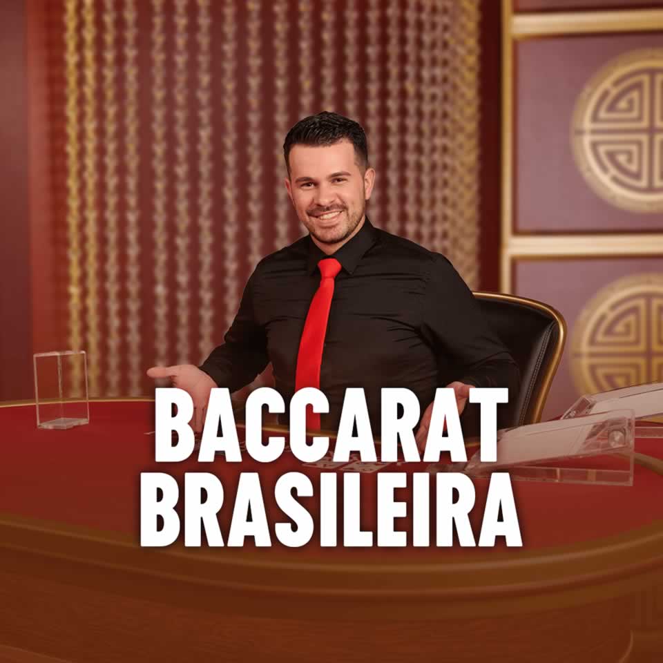 slots 777 bwin 365