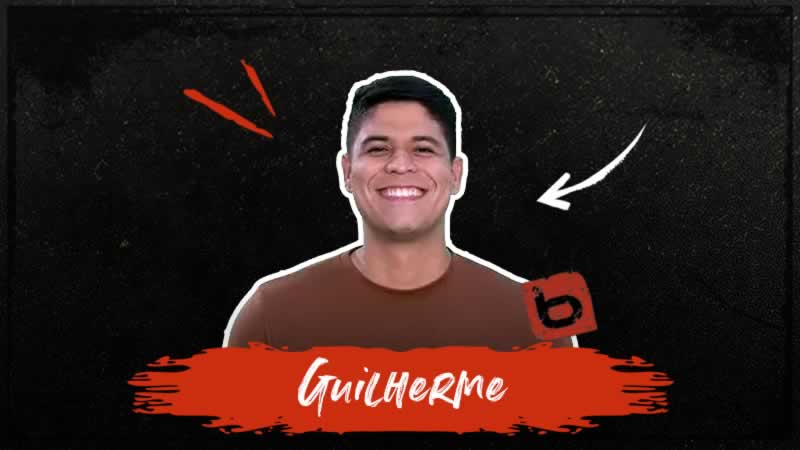 23betcom