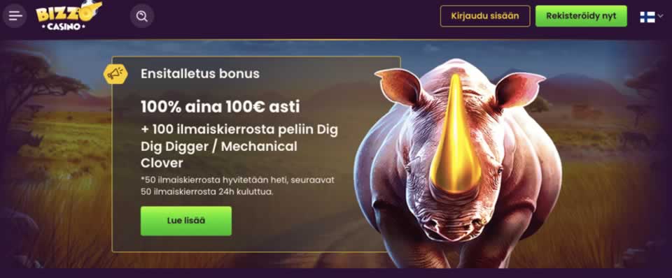 Plataforma 1xbet