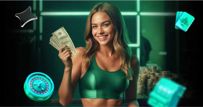 Quem é o dono da betfair