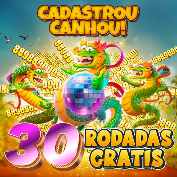 Bet365 grátis