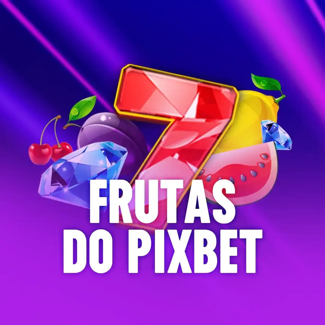 Betano.com entrar