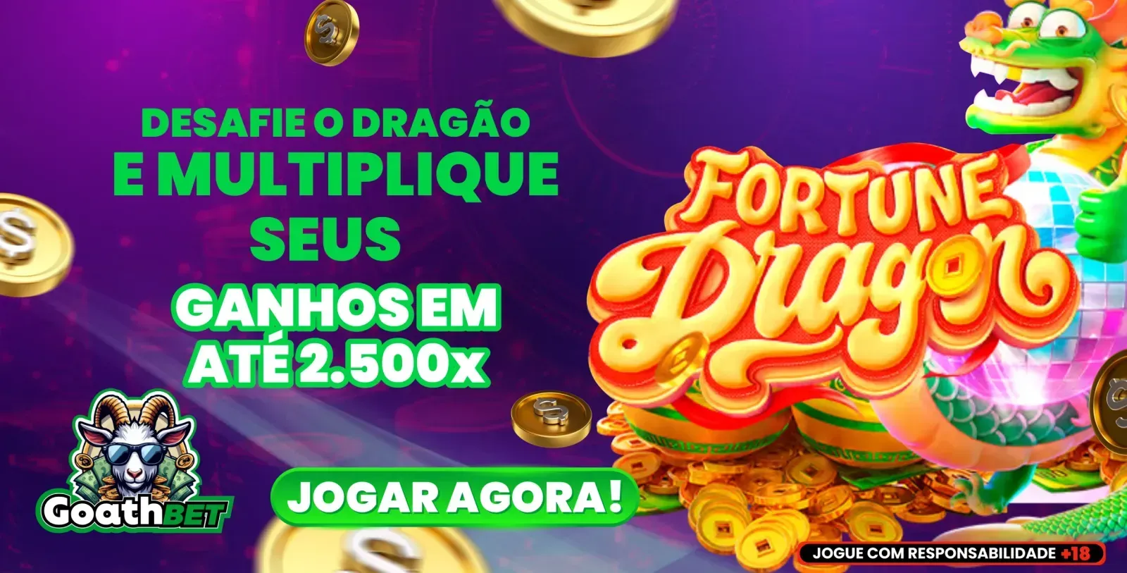 jblpg