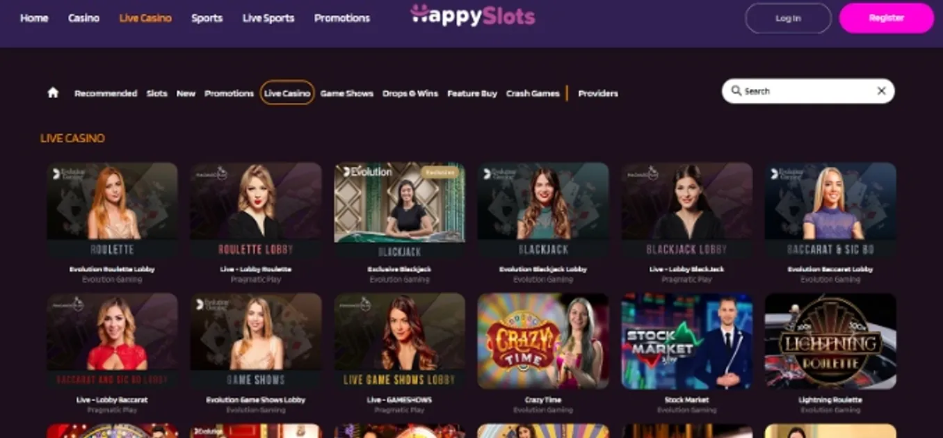 Bwin plataforma de jogos