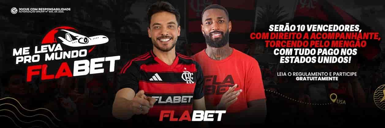 1100bet