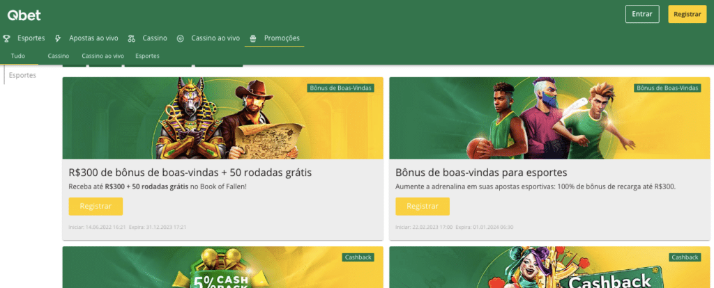Bolsa esportiva trader