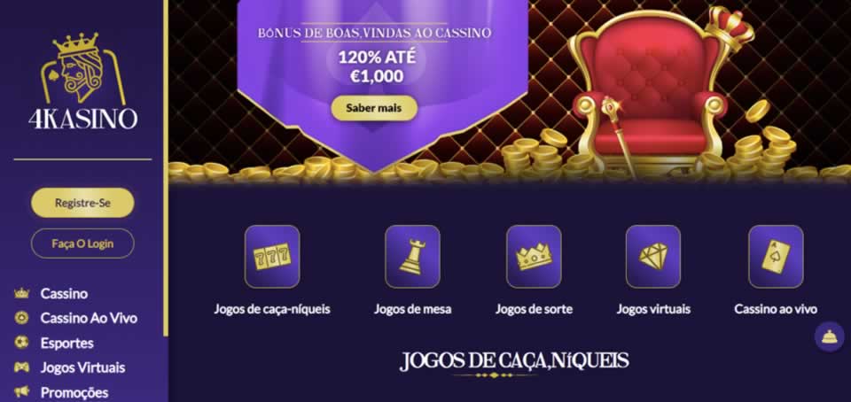 Bruxo10 bet