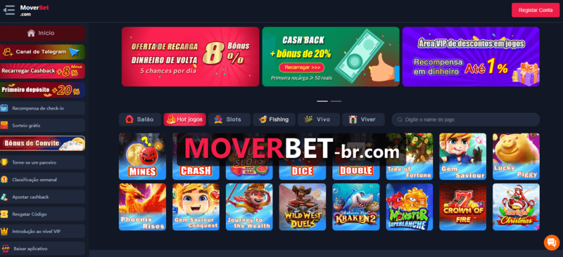casino bwin