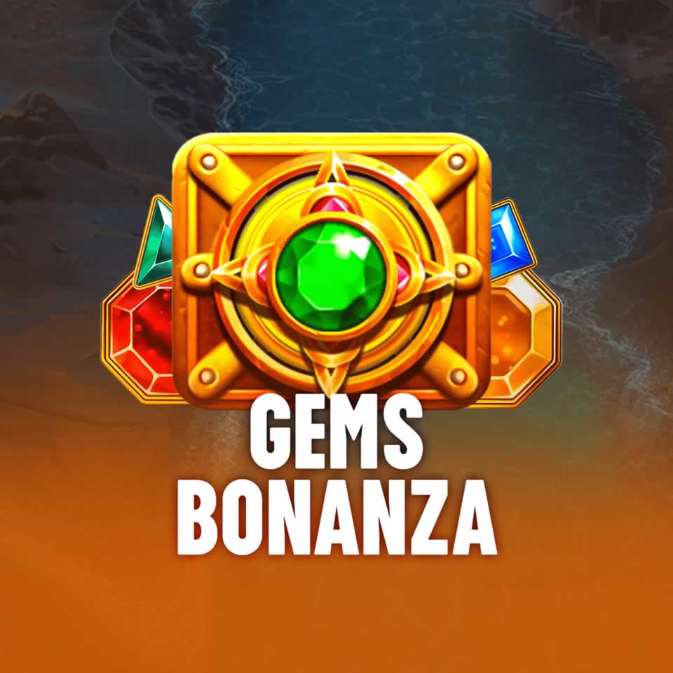 Ggbet com