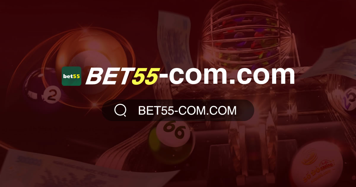 155bet