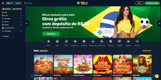 csjogo