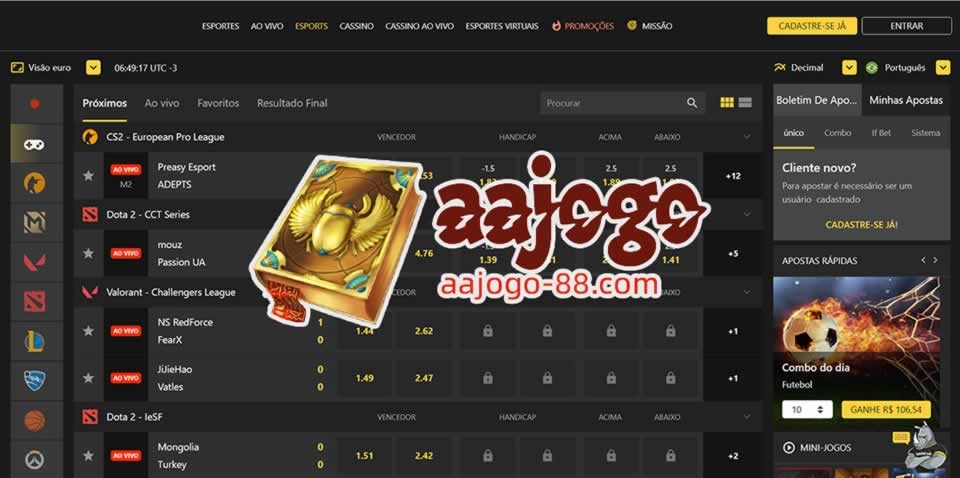 Bar777bet com