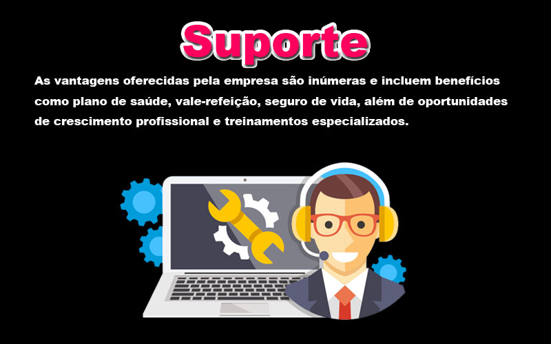 superbet
