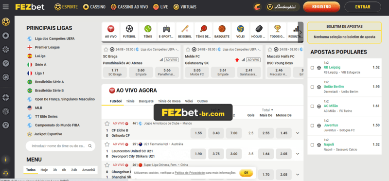 8897bet