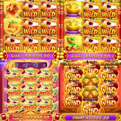 34bet login