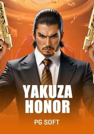 wazamba com