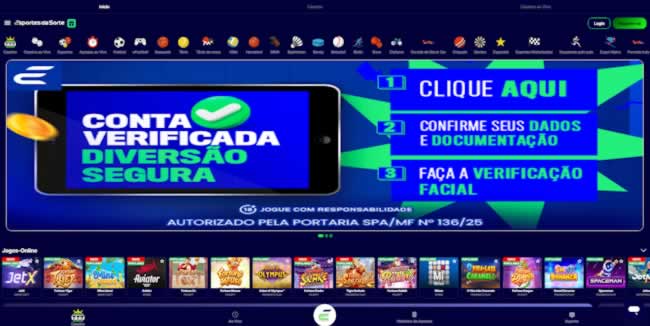 Série a resultados