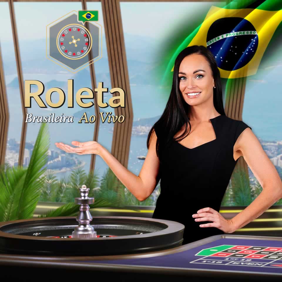 Bet .com