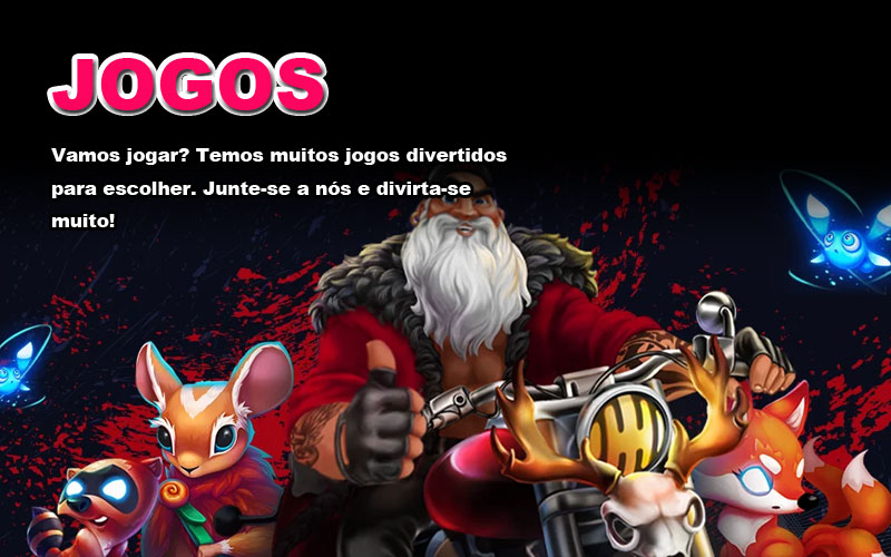 jajogo