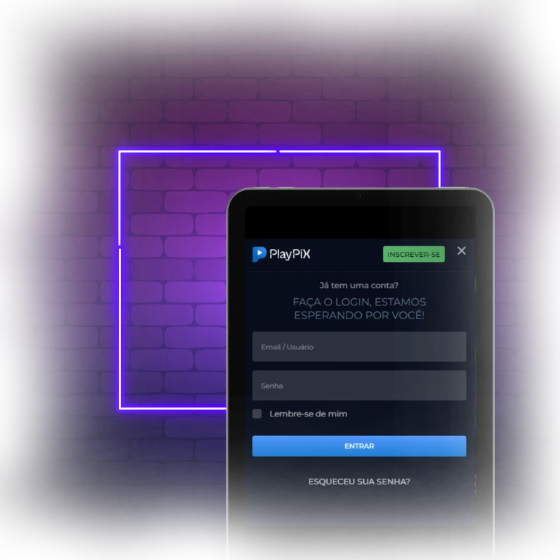 Ganhei 1 milhão na bet365
