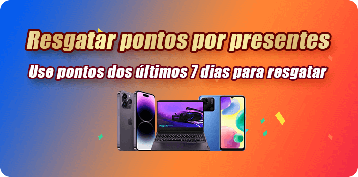 Google a tabela da série b
