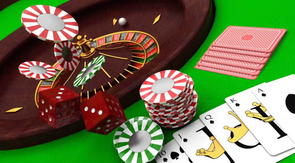 tipbet