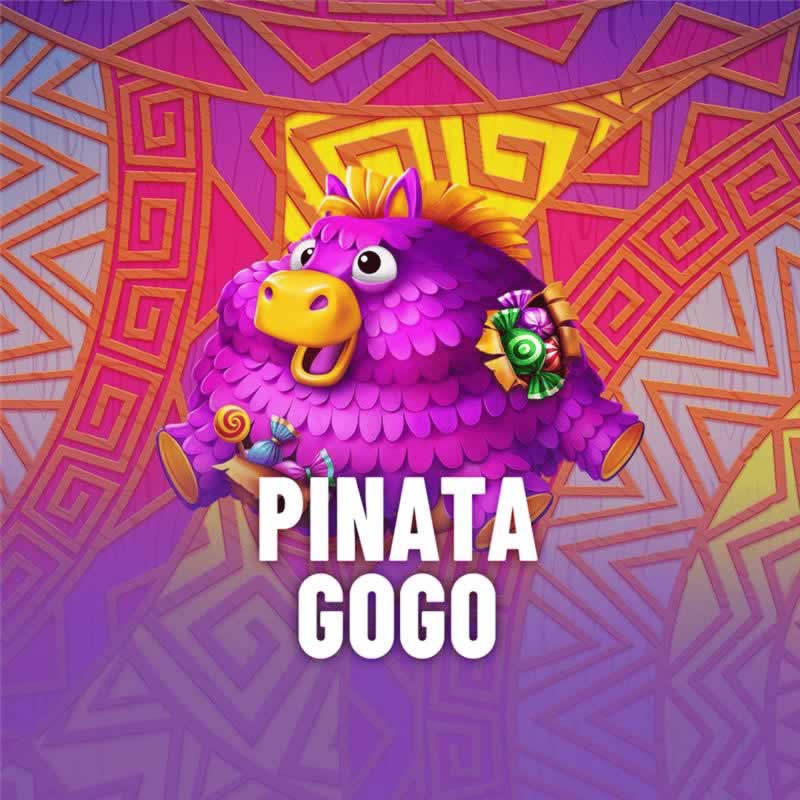 5526bet