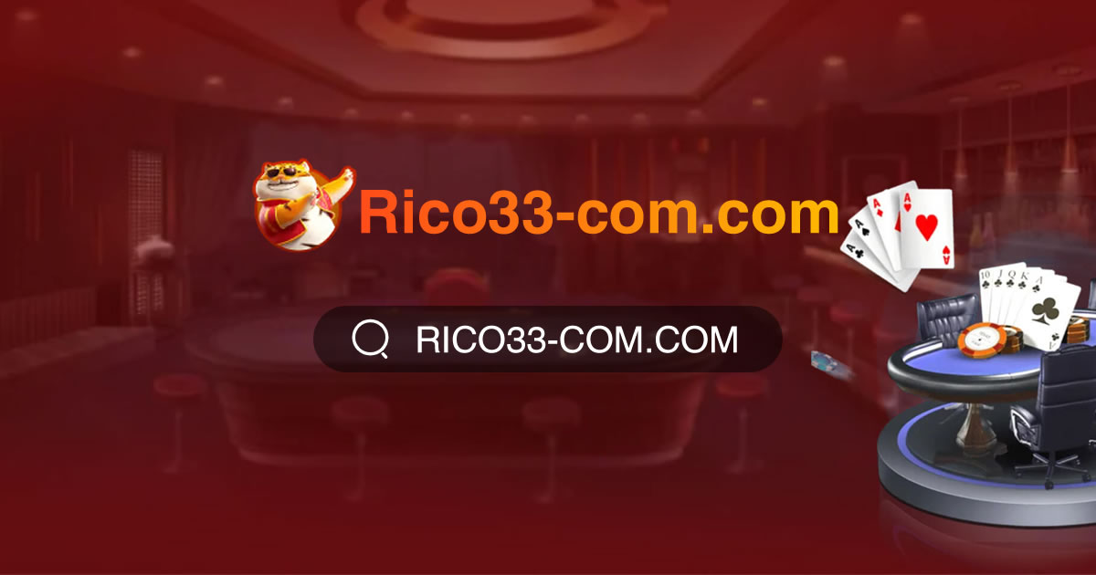 M5sbet com