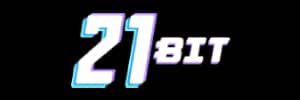 23bet plataforma