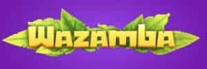 Jogo de aposta com bônus