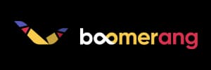Top88.com bet