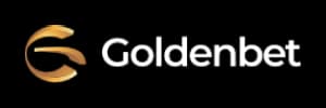 Qgbet com