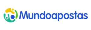Brdouble. com