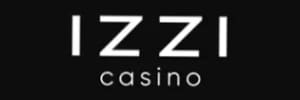 718bet com