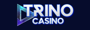 17bet login