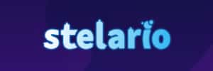 Betsul entrar