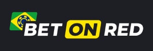 3ssbet login