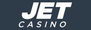 H2bet .com