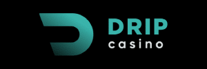 Baixar app bet365