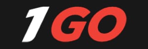 Jogos do galo