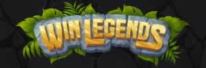 Pokemon blaze online